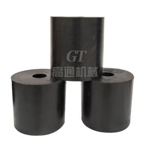 購(gòu)買振動(dòng)篩橡膠彈簧時(shí)需要注意哪些事項(xiàng)？